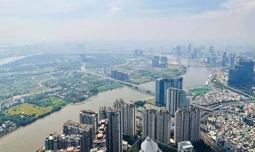 Doanh nghiệp tăng tốc mua lại trái phiếu trước hạn