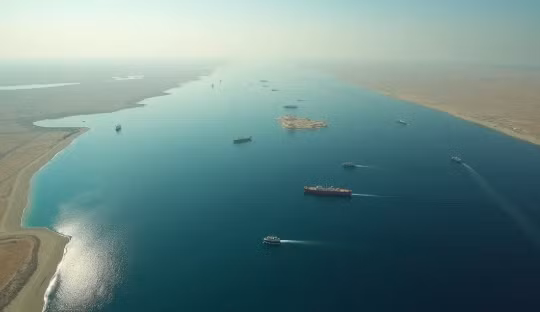 Giá dầu lao dốc hơn 11% nhờ kỳ vọng chấm dứt chiến tranh Iran