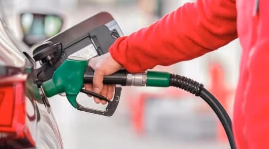 Doanh số xe điện châu Âu tăng 51% khi giá xăng leo thang vì chiến tranh