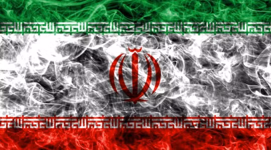 Khủng hoảng tiền tệ Iran trầm trọng hơn khi chiến tranh kéo dài