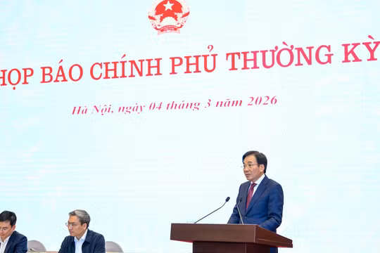 Tăng trưởng trên 10% đòi hỏi nguồn vốn rất lớn