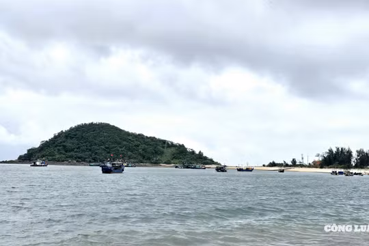 Quảng Ninh thu hơn 1.300 tỷ đồng từ du lịch trong 3 ngày nghỉ lễ