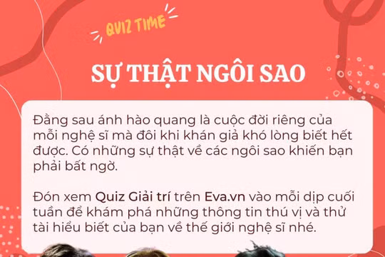NSND Phùng Há: Cuộc đời và sự nghiệp của vị bà tổ ngành cải lương