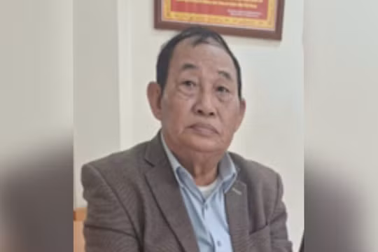 Bắt đối tượng chuyên trộm cắp tại khu vực Chùa Hương