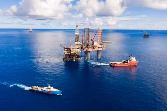 Petrovietnam: Tái tạo văn hóa đi trước để tạo đà cho tái tạo kinh doanh