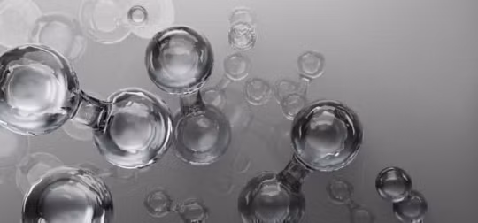 Hydro trắng nổi lên như quân bài bí ẩn trong cuộc đua năng lượng sạch toàn cầu