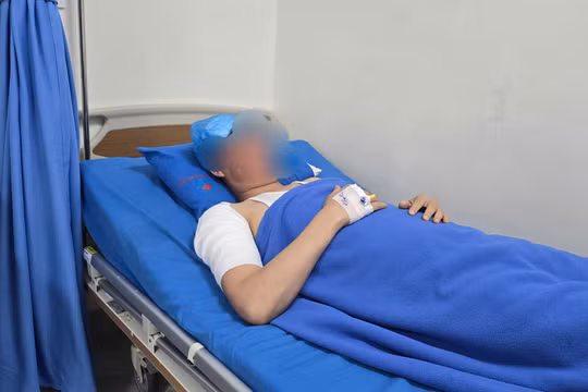 Gia Lai: Đòi lại hơn 1 tỷ đồng tiền tạm ứng mua thiên thạch, người đàn ông bị đánh nhập viện