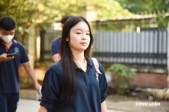 Thi lại IELTS vẫn kịp 'lật kèo' xét tuyển 2026, nhưng chỉ trong 'cửa sổ vàng' Bộ Giáo dục và Đào tạo mở