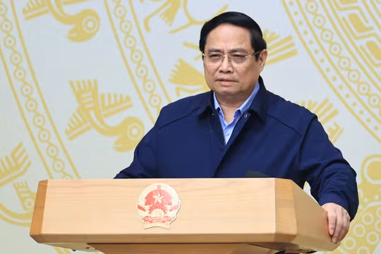 Chiến dịch Quang Trung - Cuộc chạy đua từng giờ mang Tết ấm cho nhân dân