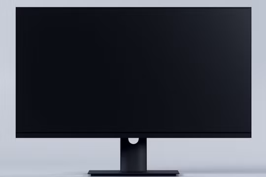 Màn hình Lili Screen: Công nghệ đèn nền xung hỗ trợ người mắc chứng khó đọc