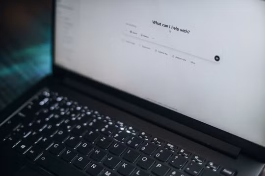 AI buộc các tòa soạn phải làm báo theo cách khác