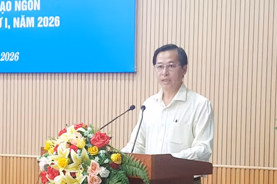 Cà Mau tổ chức Tuần lễ Khoa học, Công nghệ - Văn hóa, Du lịch và Cuộc thi Gạo ngon ĐBSCL lần I
