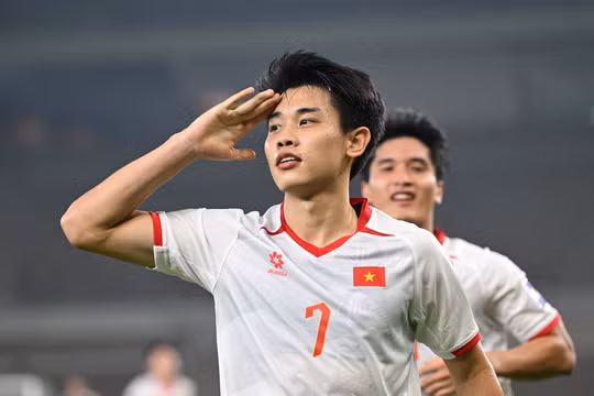 Điểm tin thể thao 23/1: Chờ lời chia tay đẹp của U23 Việt Nam, AFC cảnh báo bóng đá Malaysia khó tránh án phạt