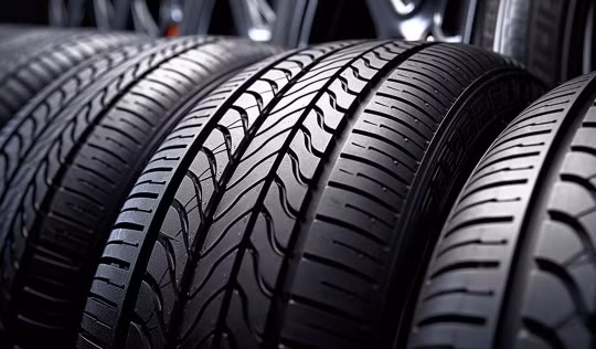 Những lầm tưởng về lốp xe mà bạn nên bỏ ngay