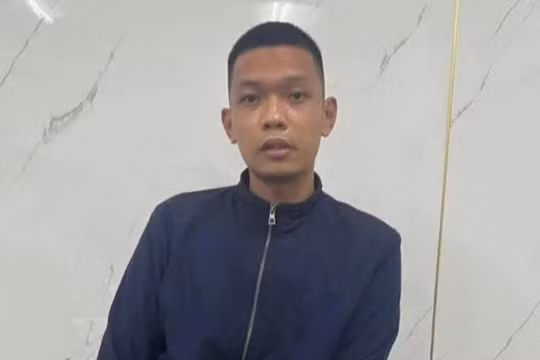 Nghi phạm gây ra 2 vụ giết người, cướp tài sản ở Hưng Yên có tiền sử sử dụng ma túy