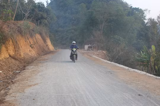 Điện Biên: Phát hiện nhiều sai phạm tại Ban QLDA và Phát triển quỹ đất khu vực 3, thu hồi hơn 818 triệu đồng