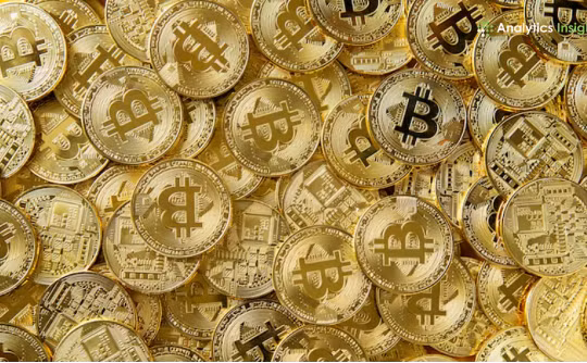 Bộ trưởng Tài chính Hoa Kỳ dự đoán về tiền điện tử khi giá Bitcoin đột ngột tăng bật trở lại