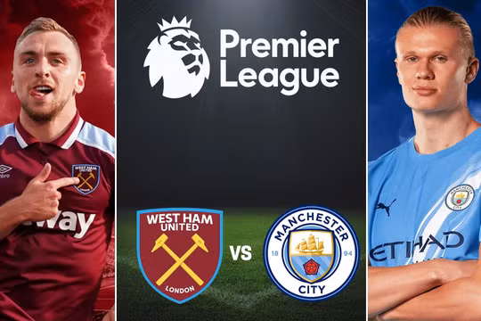Điểm tin thể thao 14/3: Hoàng Hên tự hào đi bầu cử, Man City 'tử chiến' ở London