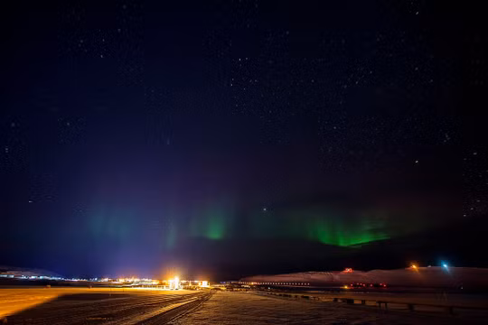 Mỹ dọa chiếm Greenland và những lần xung đột trước đây trong lòng NATO