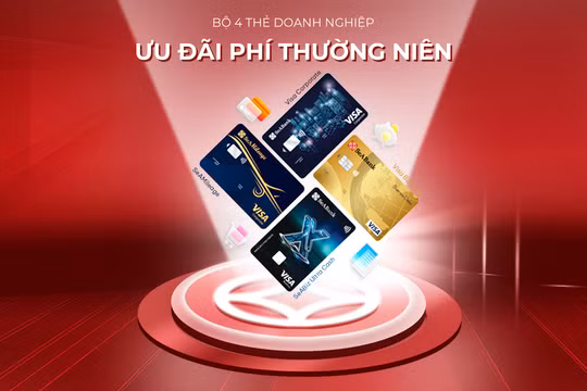 Kết nối nguồn lực – đòn bẩy nâng cao quyền năng kinh tế cho phụ nữ