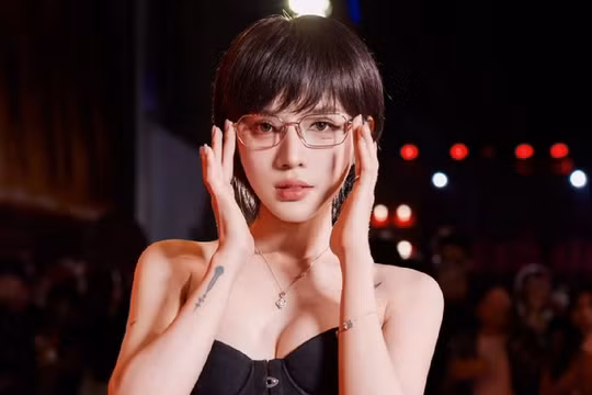 Trấn Thành bác tin đồn dàn sao 'Thỏ ơi!!' nhận cát-xê tiền tỉ