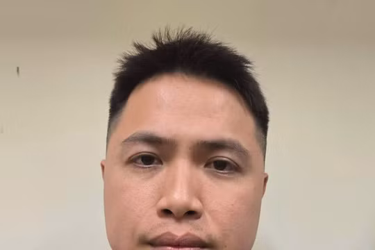 Khởi tố Nguyễn Minh Công, admin 'Phó Thường Dân', về tội cưỡng đoạt tài sản tại Hà Nội