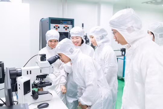 Đề xuất Chủ tịch UBND TP Hà Nội trực tiếp cấp phép và 'khai tử' đại học tư thục
