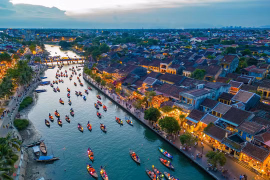 Nhà nước và tư nhân cùng kiến tạo công nghệ và hạ tầng, tạo động lực cho tăng trưởng