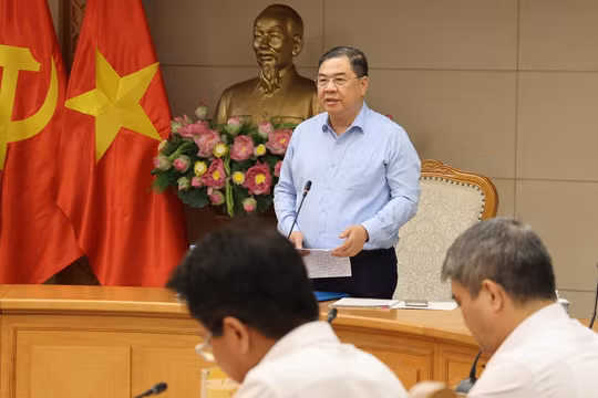 Khắc phục khác biệt tiêu chuẩn, tạo kết nối đồng bộ đường sắt đô thị tại Hà Nội và TPHCM