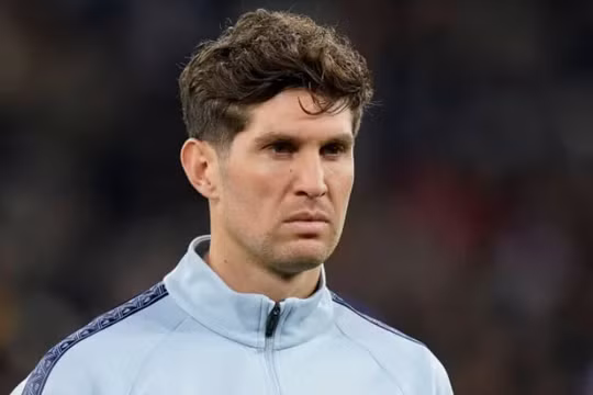 Tin chuyển nhượng 20/1: Bayern Munich ủ mưu ‘hút máu’ Man City