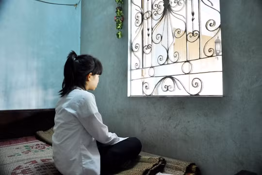 Đề xuất bồi thường tới 100 lần lương cơ sở cho trẻ em là nạn nhân trong các vụ xâm hại