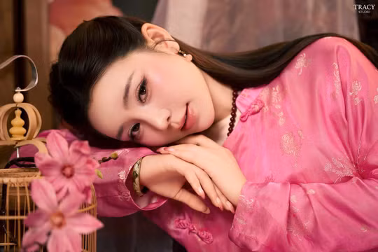 Quỳnh Kool: “Vấp ngã cũng là một phần của hành trình trưởng thành”