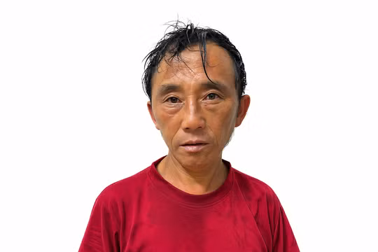 Mâu thuẫn trâu ăn ngô, người đàn ông ra tay sát hại hàng xóm