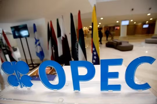 UAE bất ngờ rời OPEC, vì sao?