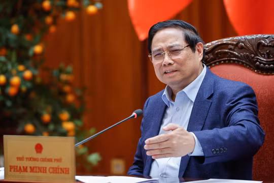 Nghiên cứu đầu tư cao tốc Bảo Hà - Lai Châu, sớm hoàn thiện quy hoạch sân bay Lai Châu