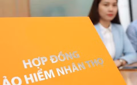 Thị trường bảo hiểm bước vào 'cuộc đại phẫu': Mở đường cho thị trường bền vững!