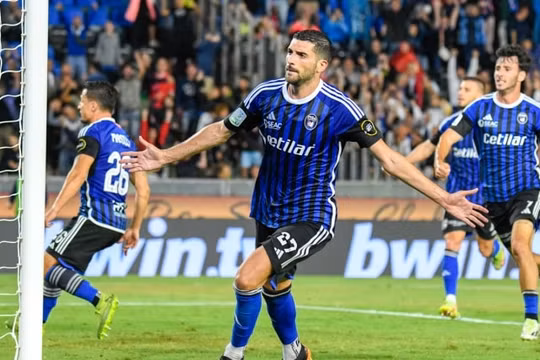 Nhận định, dự đoán Pisa vs Como: Chuyến làm khách lạnh lùng