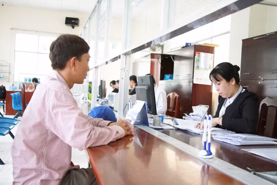 Trình dự án Luật Tiếp cận thông tin (sửa đổi) tại Kỳ họp thứ nhất, Quốc hội khóa XVI