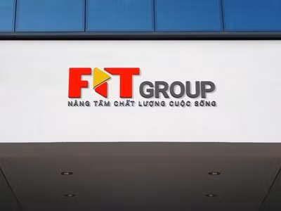 F.I.T sở hữu hơn 3.700 tỷ tài sản, nhưng doanh thu chỉ ‘vỏn vẹn’ 20 tỷ, lợi nhuận còn 35 tỷ sau khi rút vốn và giảm nợ