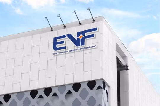 Đại hội đồng cổ đông EVF 2026: Lần đầu trình lập Quỹ trách nhiệm xã hội
