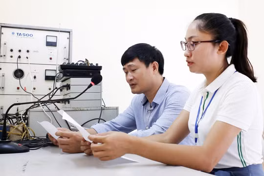 Giảm nghèo thông tin thông qua giải pháp công nghệ: Yếu tố tiên quyết để giảm nghèo bền vững và thực chất
