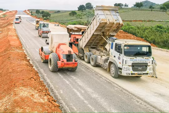 Sửa Nghị định 51: Đề xuất bỏ cấp ý kiến pháp lý với bảo lãnh Chính phủ, PPP