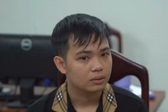 Khánh Hòa: Thành lập doanh nghiệp, "sản xuất" tài khoản ngân hàng bán sang Campuchia kiếm lời