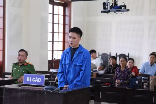 Chồng sát hại nhân tình của vợ sau khi gặp tại quán bar