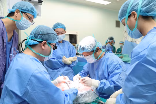Đại hội XIV - Thời cơ vàng để Nghị quyết 72-NQ/TW phá vỡ những điểm nghẽn căn cơ