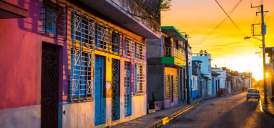 Nga nối lại các chuyến dầu thô hỗ trợ Cuba giữa lúc đảo quốc rơi vào khủng hoảng