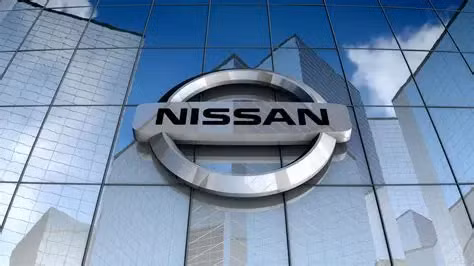 Nissan dự báo khoản lỗ hơn 4 tỷ USD mỗi năm do chi phí tái cấu trúc tăng mạnh