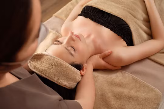 Khám phá mô hình Private Wellness Spa: Xu hướng chăm sóc sức khỏe của giới tinh hoa