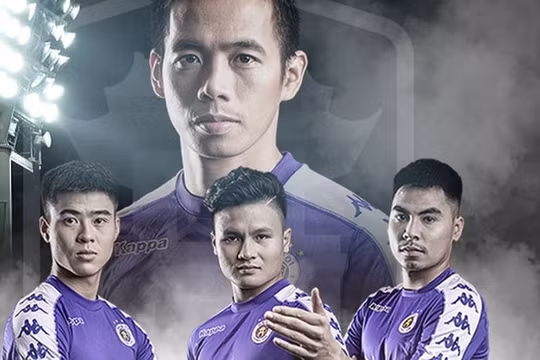 Điểm tin thể thao 13/3: U23 Việt Nam chốt danh sách dự Cúp Tứ hùng, VTV sắp có bản quyền World Cup 2026