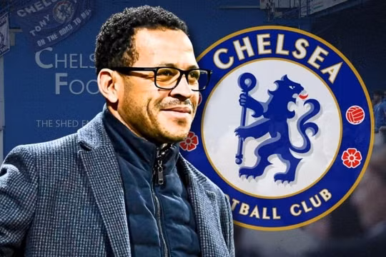 Ứng viên số 1 Liam Rosenior chính thức lên tiếng về khả năng dẫn dắt Chelsea